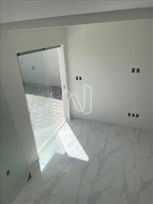  Sala 