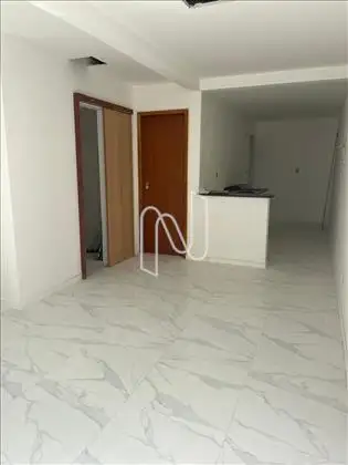  Cozinha Americana 