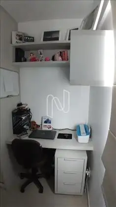 Quarto 2