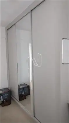 Quarto 2