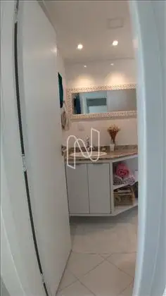 Banheiro 2
