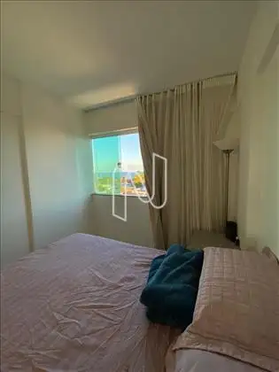 Quarto 1