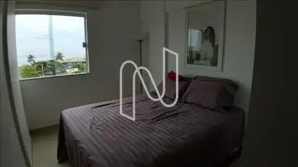 Quarto 1