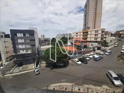 Rua