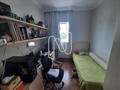 Quarto 2