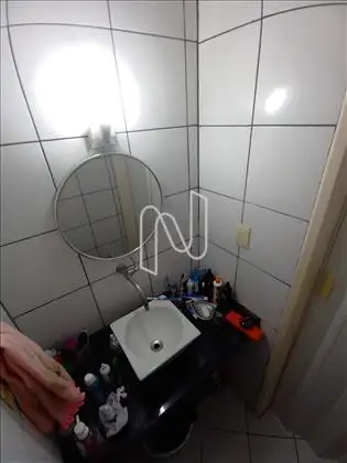 Lavabo
