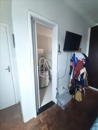 Suíte