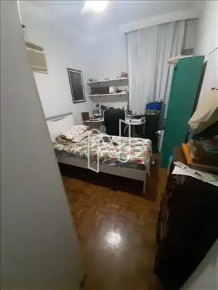 Quarto 3
