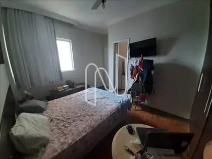 Quarto 1