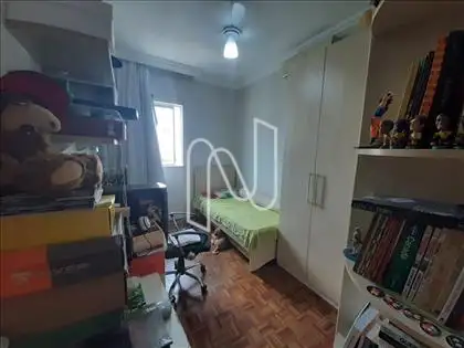 Quarto 2