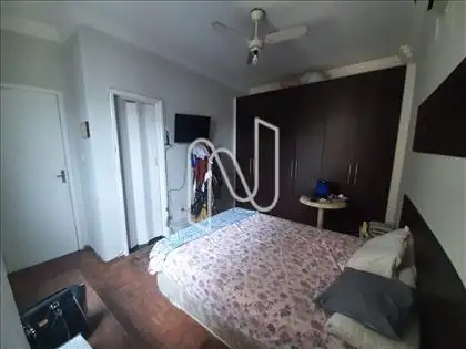 Quarto 1