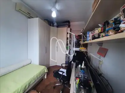 Quarto 2