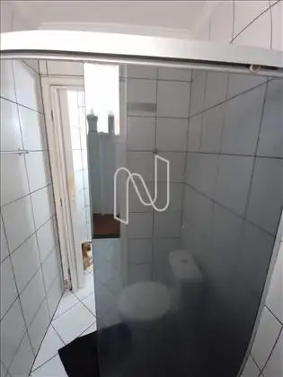 Banheiro 1