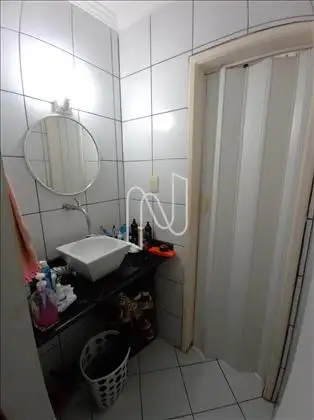 Lavabo
