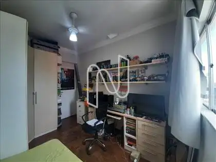 Quarto 2
