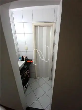 Lavabo