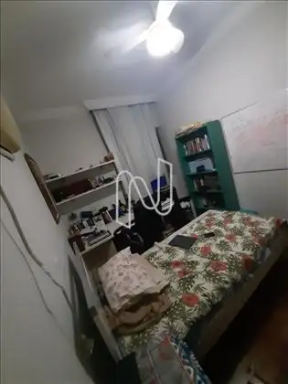 Quarto 3