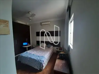 Quarto 1