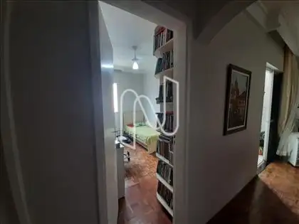 Quarto 2