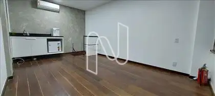 Loja segundo pavimento   