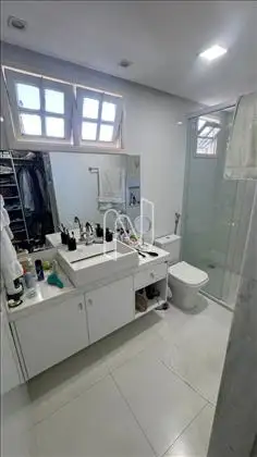  Banheiro 2