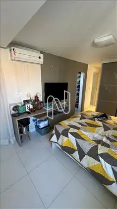 Quarto 2 