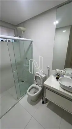 Banheiro 3 