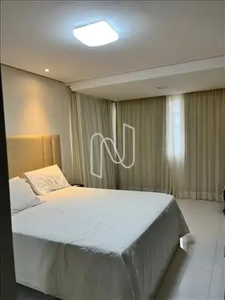 Quarto 1 
