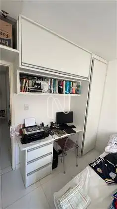  Quarto 4