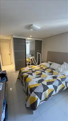  Quarto 2