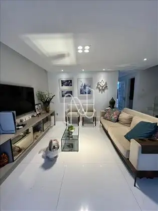 Sala 