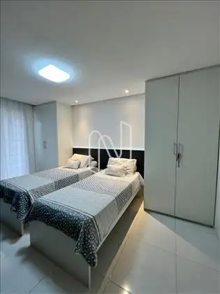 Quarto 3 
