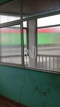  Sala