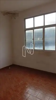 Quartos