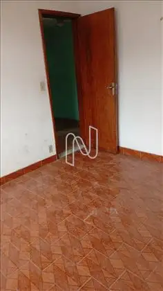  Quartos