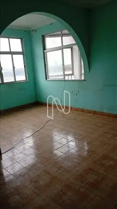 Sala 