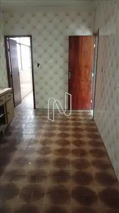 Cozinha 