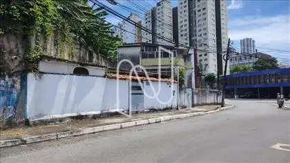  Casa