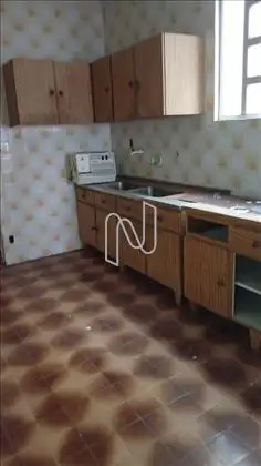  Cozinha 