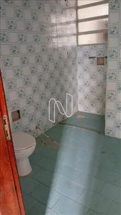 Banheiro 2 