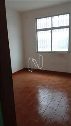 Quartos 