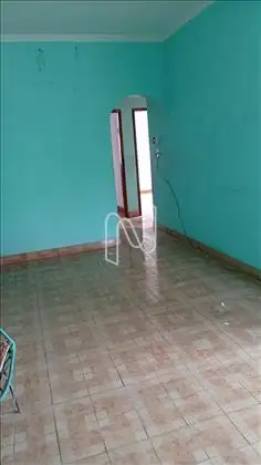  Sala 