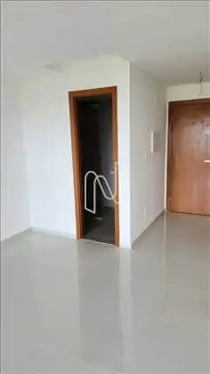 Studio 