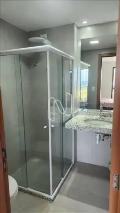  Banheiro