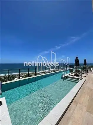 Piscina 