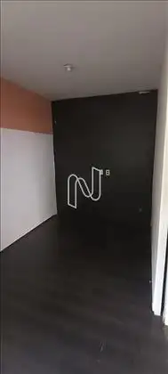  Segundo andar 