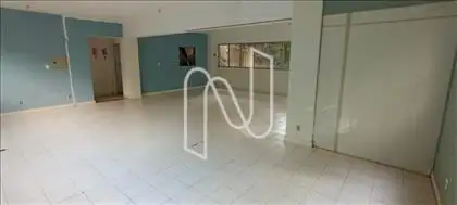 Térreo 