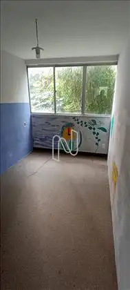 Segundo andar  