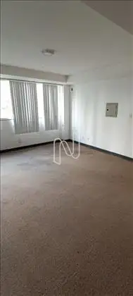 Segundo andar  