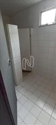  Banheiros